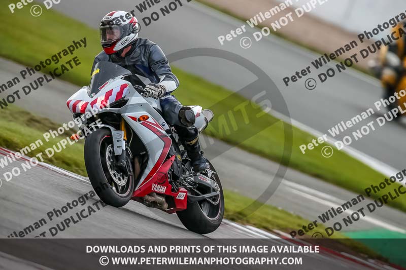 Castle Combe 2019;PJ Motorsport Photography 2019;donington no limits trackday;donington park photographs;donington trackday photographs;no limits trackdays;peter wileman photography;trackday digital images;trackday photos